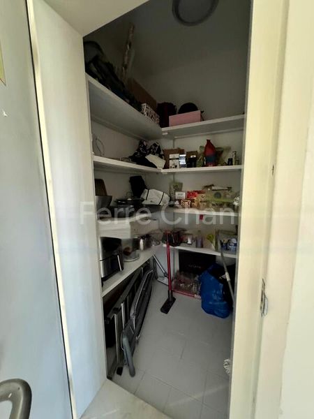 2 Bed Condo for Sale in  Esta Ruby - Image 6